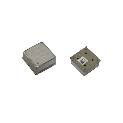 Pinahabang Temperatura Sine Wave OCXOs 25 X 25